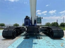 Tadano Mantis GTC-2000 slide 3