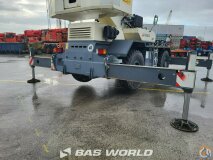 2016 Terex RT 35 slide 15