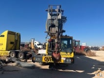 Grove TMS-900E slide 5