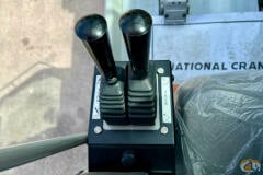 National 13110A slide 12