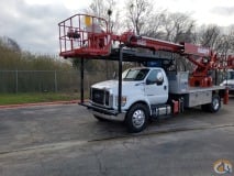 Elliott G85R slide 3