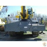 Grove RT9150E slide 9