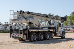 National NBT60XL slide 6