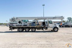 2026 Manitex 50155 SHL slide 7