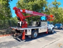 Elliott L65R slide 3