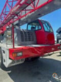 Terex T 775 slide 4