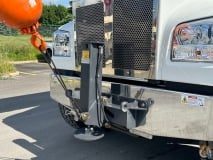 Manitex TC65159 slide 16