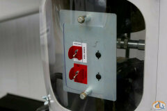 Versalift VST-47-I slide 10