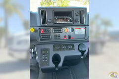 Palfinger PK 9 501 SLD 5 B slide 10