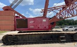 Manitowoc 14000 slide 1