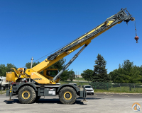 Grove RT875E slide 2