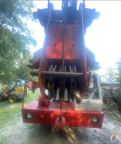 Link-Belt HTC-835 slide 5