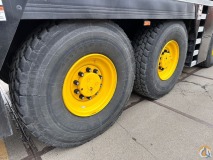 Liebherr LTM 1090-4.2 slide 5