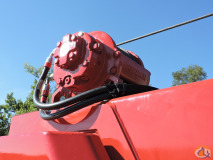 Elliott M87R slide 13