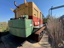 Bucyrus-Erie 30-B slide 2