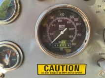 Grove TM890 slide 42