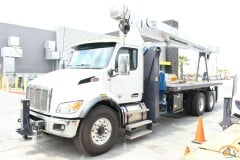 2024 Manitex 2892 C slide 5