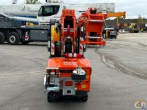 Jekko SPX 328CL slide 7