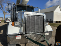 2012 National NBT40 slide 18