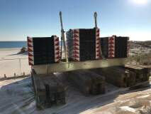 Demag CC 2800-1 slide 4