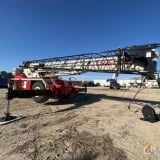 Link-Belt RTC-8065 slide 2