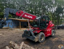 Magni RTH5.25SH slide 3