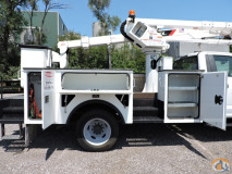 Terex LT40 slide 7