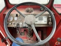 Bucyrus-Erie slide 22