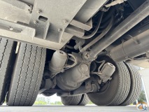 Grove TMS9000-2 slide 36