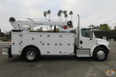 Stellar 12630 TMAX 2-14 service body slide 7