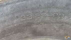 Grove RT875BXL slide 6