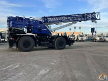 2024 Tadano GR-1300XL-4 slide 9