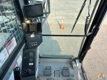 Link-Belt LS-218HSL slide 8