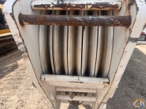 Demag AC 100L slide 9