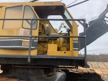 American 9299 slide 7