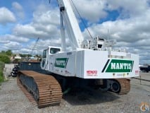 Mantis 10010 slide 3