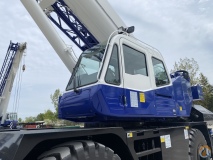 2026 Tadano GR-550XL slide 10