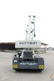Shuttlelift SCD20 slide 13