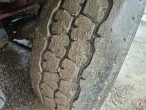 Link-Belt HTC-8670 slide 20