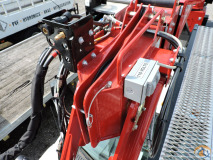 Elliott L65R slide 14