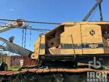 1972 American 999 slide 15