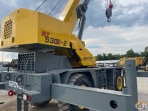 Grove RT530E slide 7