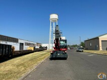 Magni RTH6.35 slide 2