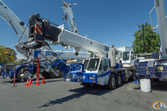 Link-Belt HTC-8675 Series II slide 6