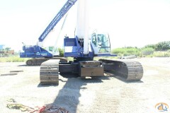 Tadano GTC-900 slide 9