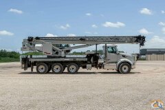 2026 National NBT60XL slide 7