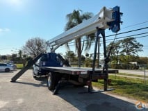 Manitex 1770C slide 11