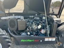 DIECI Mini Agri 26.6 slide 5