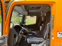 Grove GMK5165B slide 9