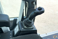 Manitex TC50155HL slide 14